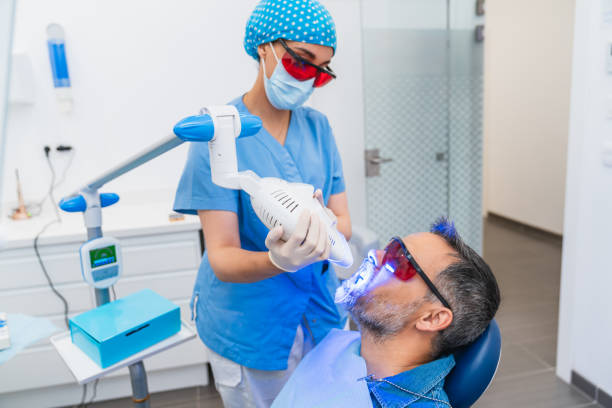 Best Urgent Tooth Repair  in Pasadena, MD